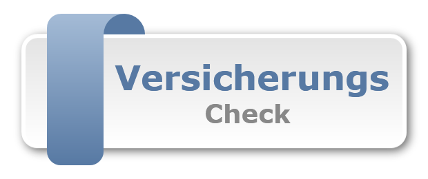 Versicherungs